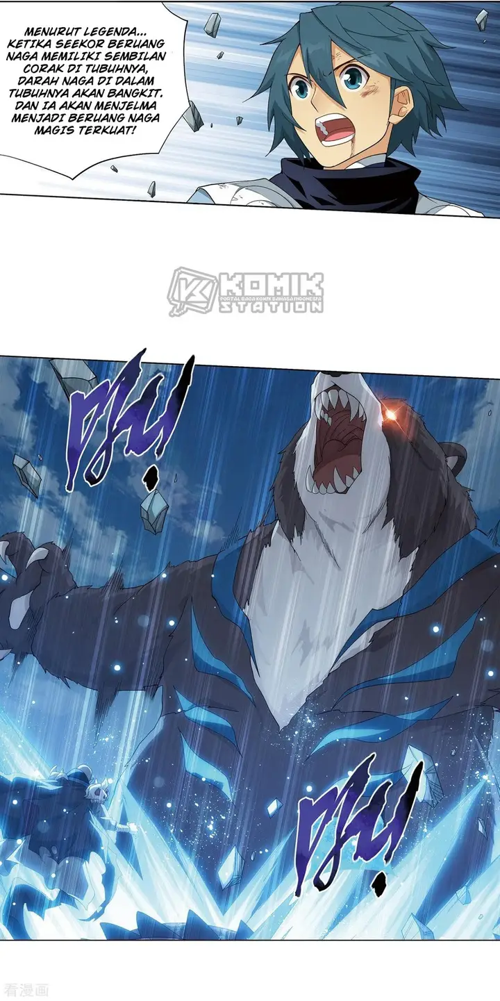 image-komik-battle-through-the-heavens-chapter-277-3/55