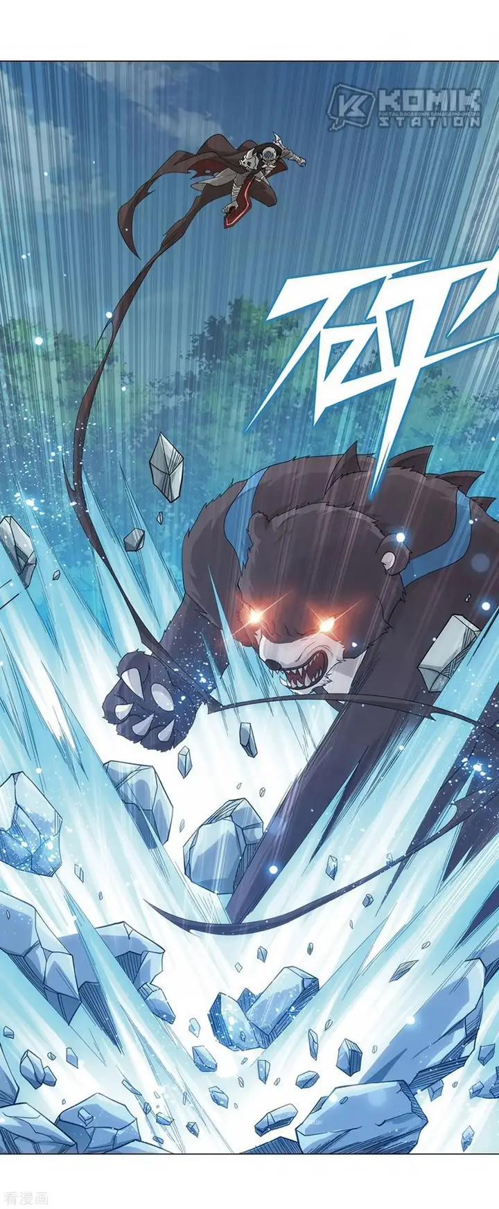 image-komik-battle-through-the-heavens-chapter-277-4/55