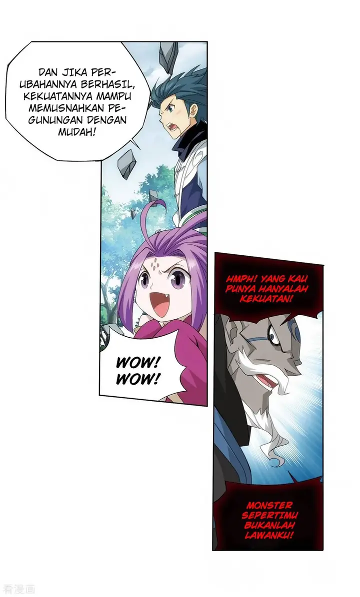 image-komik-battle-through-the-heavens-chapter-277-5/55