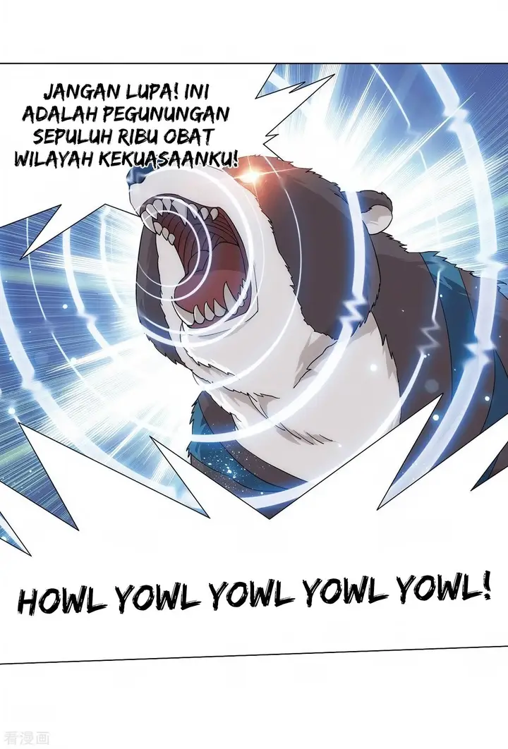 image-komik-battle-through-the-heavens-chapter-277-6/55