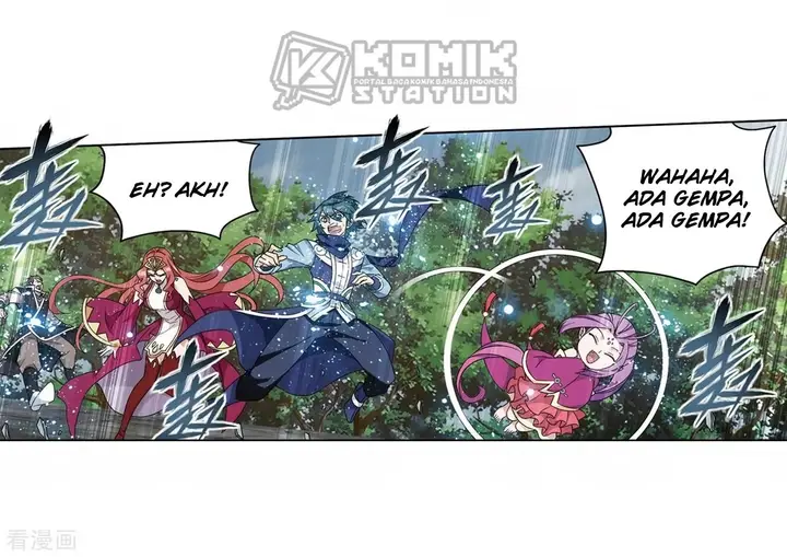 image-komik-battle-through-the-heavens-chapter-277-7/55
