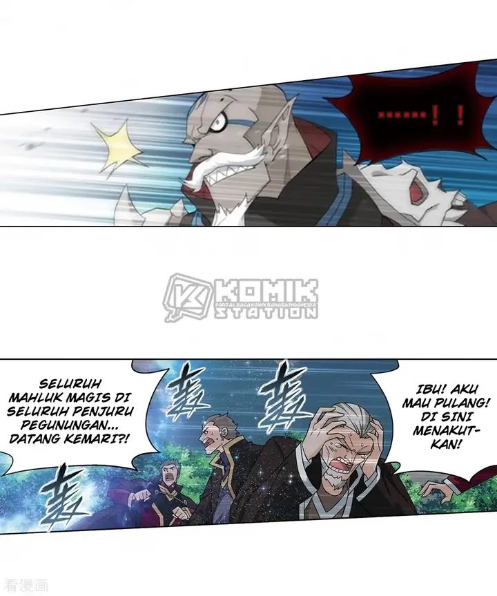 image-komik-battle-through-the-heavens-chapter-277-9/55