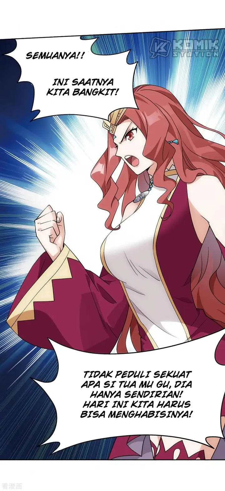 image-komik-battle-through-the-heavens-chapter-277-10/55