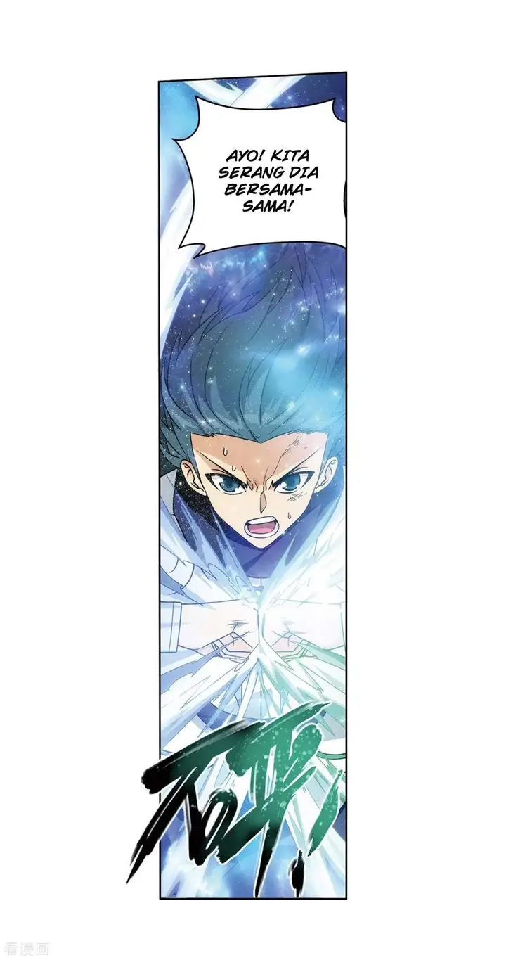 image-komik-battle-through-the-heavens-chapter-277-11/55