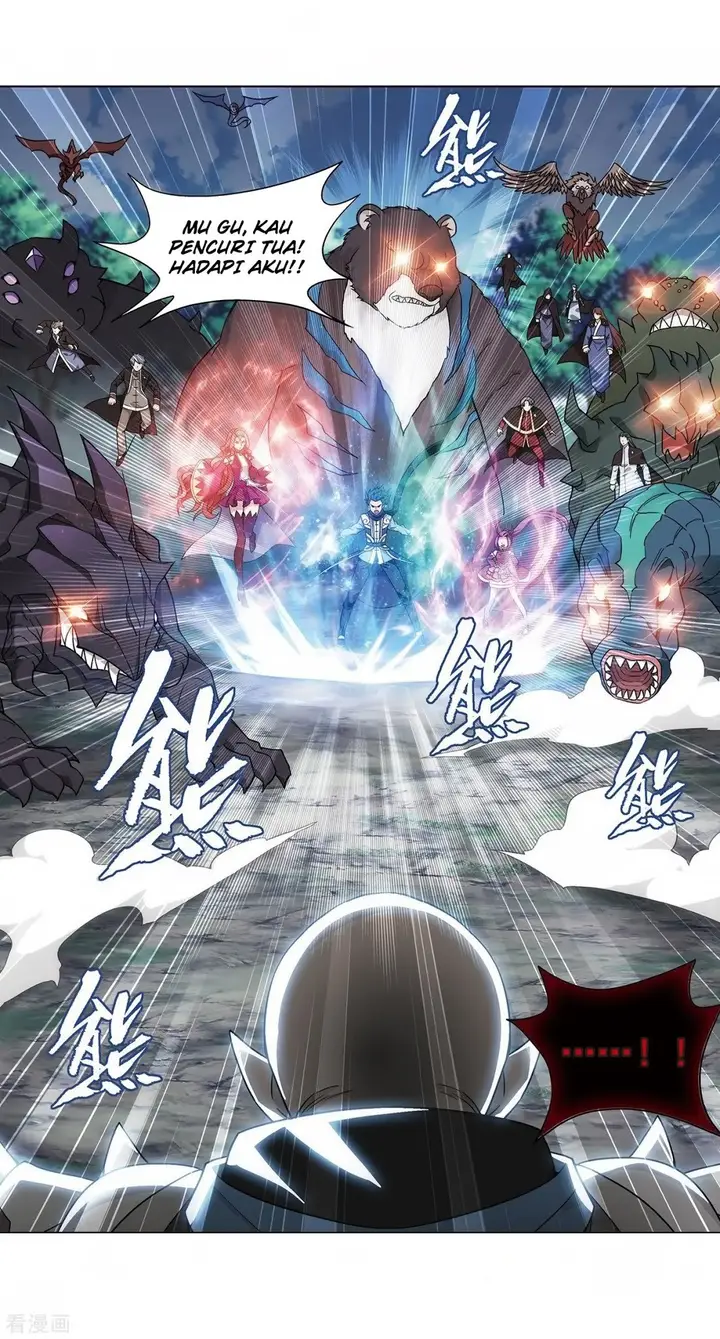 image-komik-battle-through-the-heavens-chapter-277-12/55
