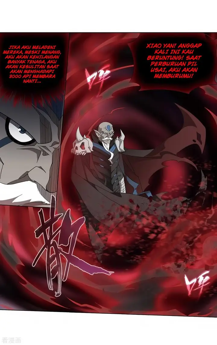 image-komik-battle-through-the-heavens-chapter-277-13/55