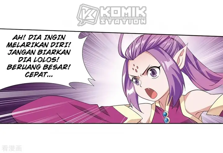 image-komik-battle-through-the-heavens-chapter-277-14/55