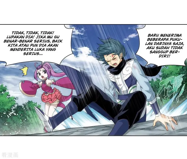 image-komik-battle-through-the-heavens-chapter-277-15/55