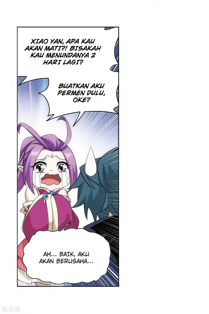 image-komik-battle-through-the-heavens-chapter-277-16/55