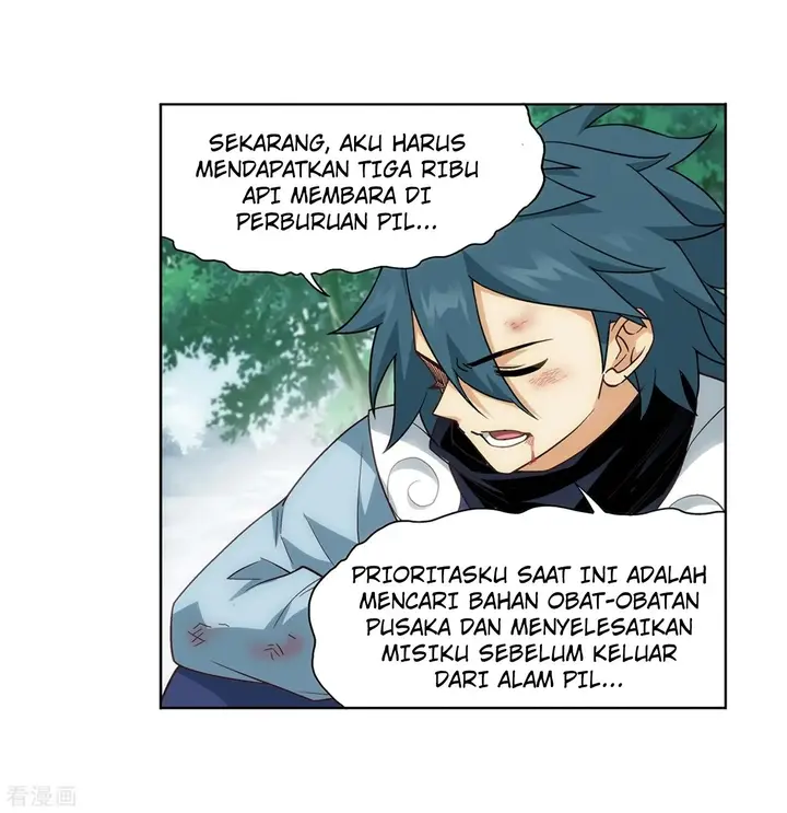 image-komik-battle-through-the-heavens-chapter-277-17/55