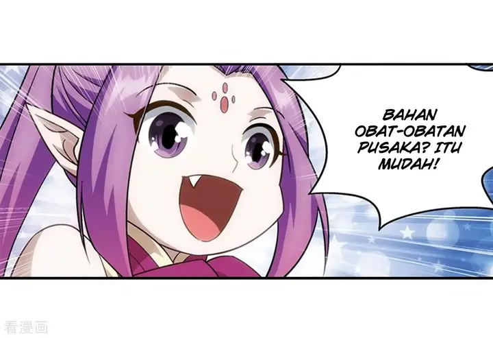 image-komik-battle-through-the-heavens-chapter-277-18/55