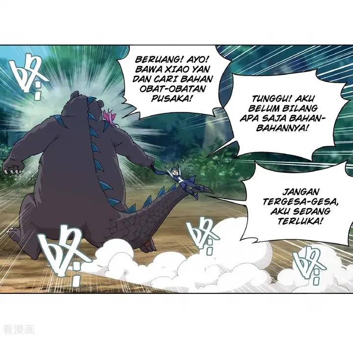 image-komik-battle-through-the-heavens-chapter-277-19/55