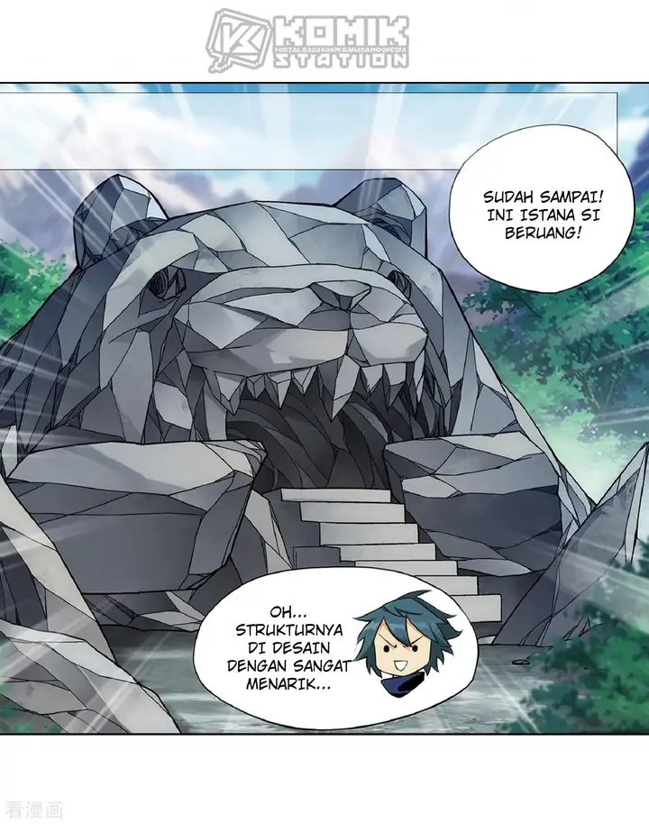 image-komik-battle-through-the-heavens-chapter-277-20/55