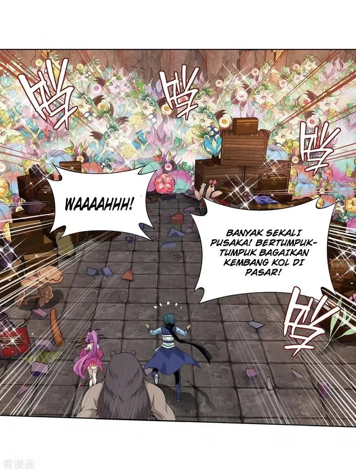 image-komik-battle-through-the-heavens-chapter-277-21/55