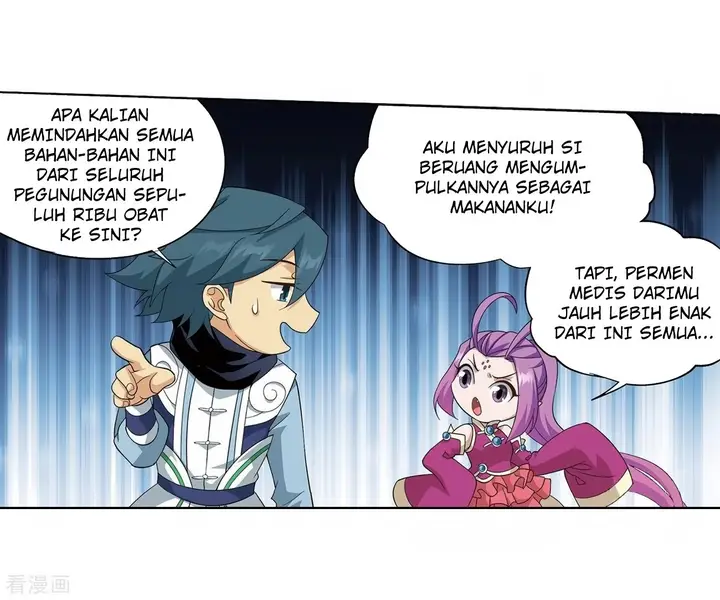 image-komik-battle-through-the-heavens-chapter-277-22/55