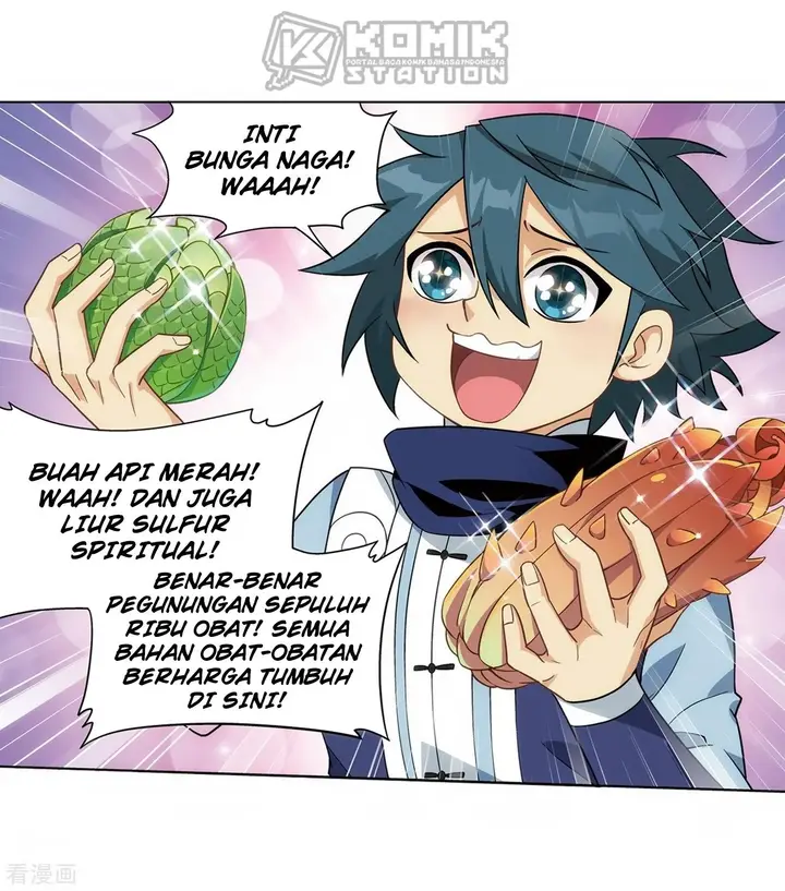 image-komik-battle-through-the-heavens-chapter-277-23/55