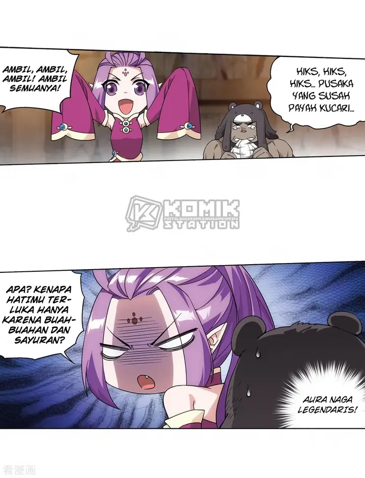 image-komik-battle-through-the-heavens-chapter-277-24/55