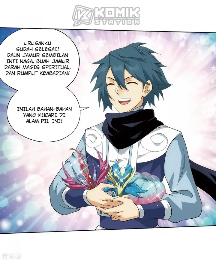 image-komik-battle-through-the-heavens-chapter-277-26/55