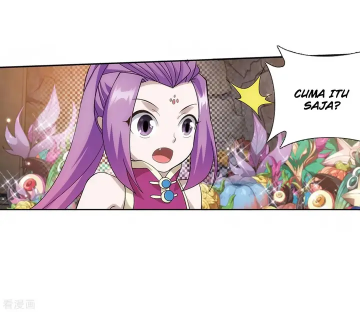 image-komik-battle-through-the-heavens-chapter-277-27/55