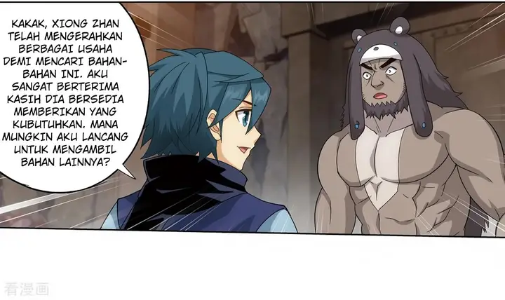 image-komik-battle-through-the-heavens-chapter-277-28/55