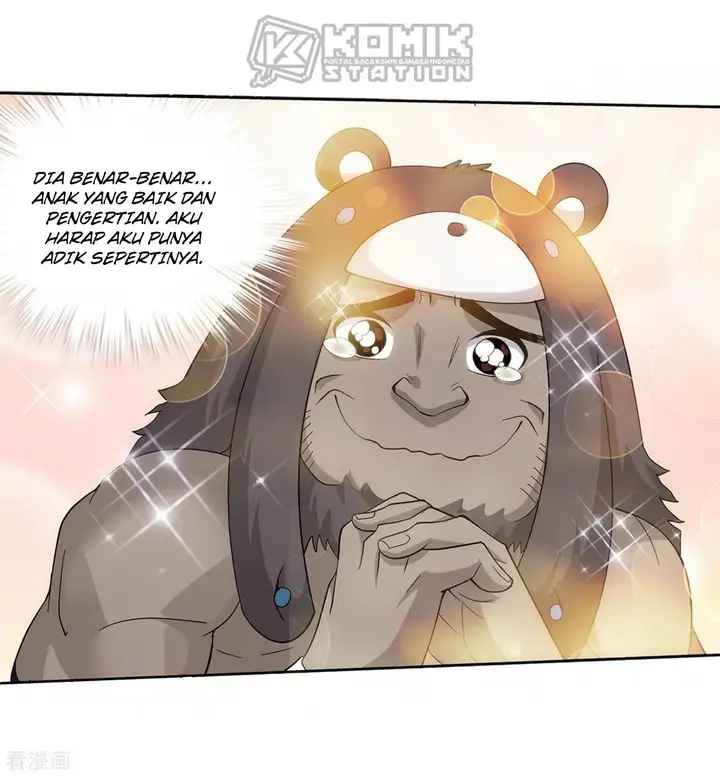 image-komik-battle-through-the-heavens-chapter-277-29/55