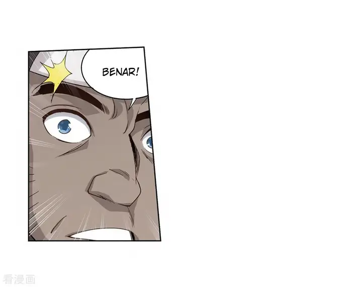 image-komik-battle-through-the-heavens-chapter-277-30/55