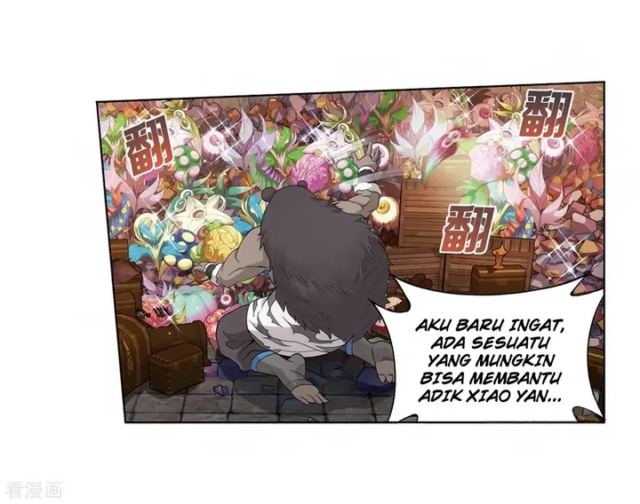 image-komik-battle-through-the-heavens-chapter-277-31/55