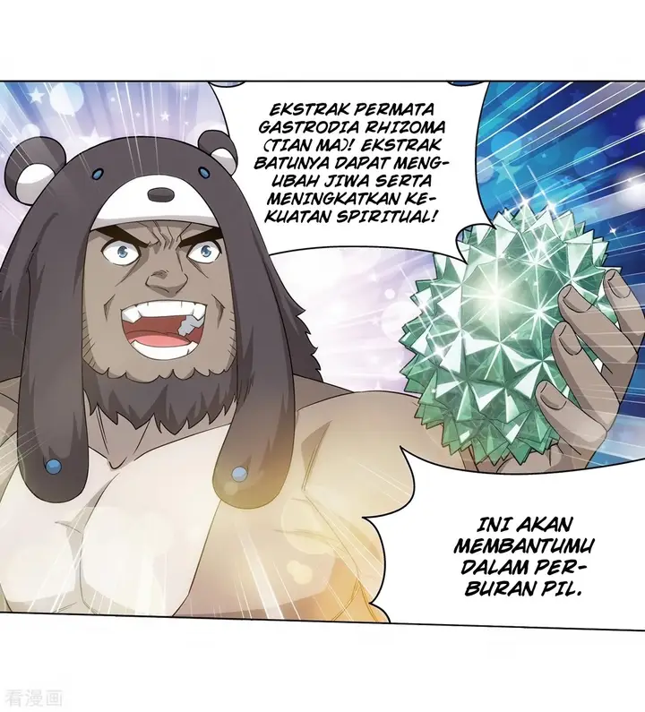 image-komik-battle-through-the-heavens-chapter-277-32/55