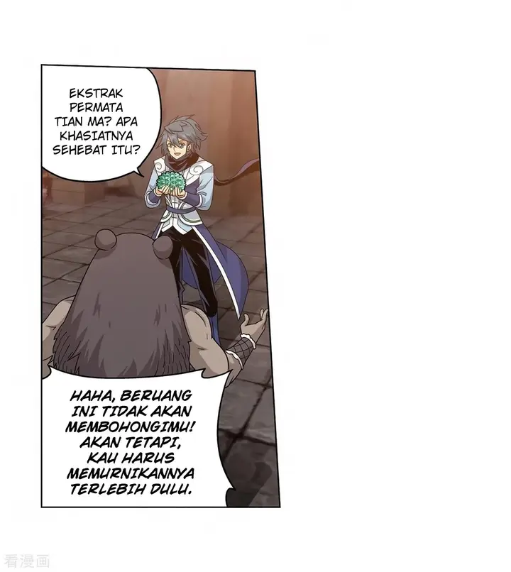 image-komik-battle-through-the-heavens-chapter-277-33/55