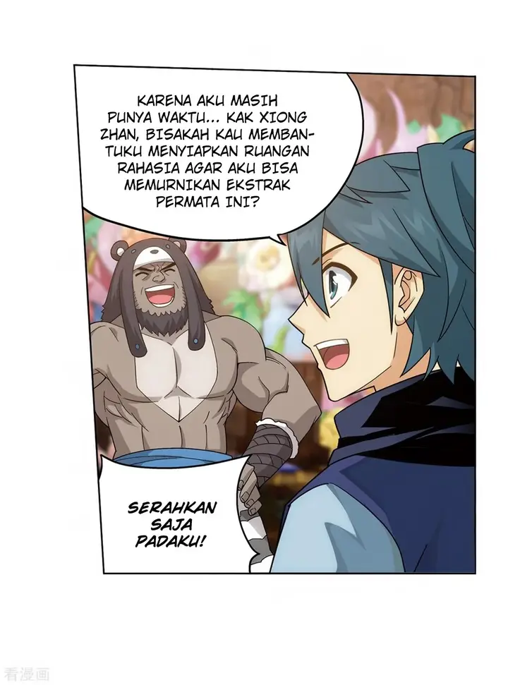 image-komik-battle-through-the-heavens-chapter-277-34/55