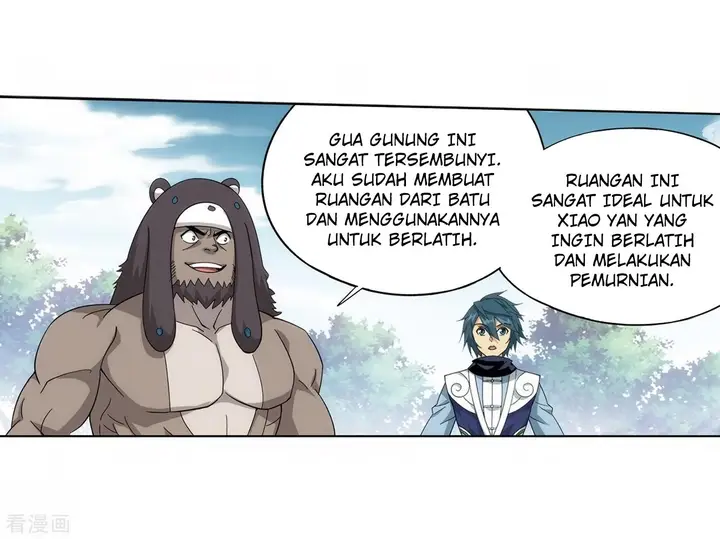 image-komik-battle-through-the-heavens-chapter-277-36/55