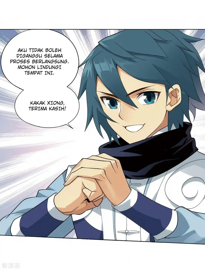 image-komik-battle-through-the-heavens-chapter-277-37/55