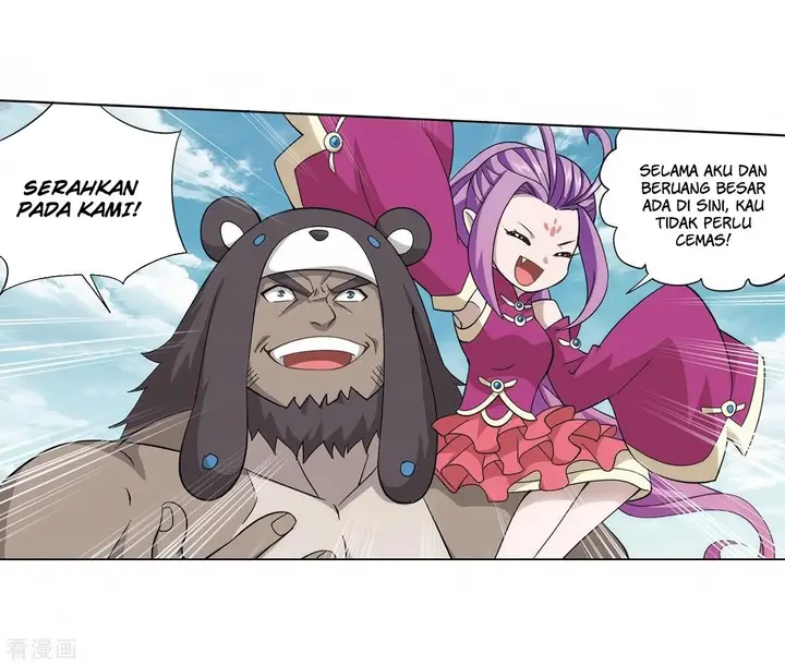 image-komik-battle-through-the-heavens-chapter-277-38/55