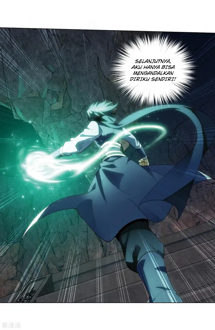 image-komik-battle-through-the-heavens-chapter-277-40/55