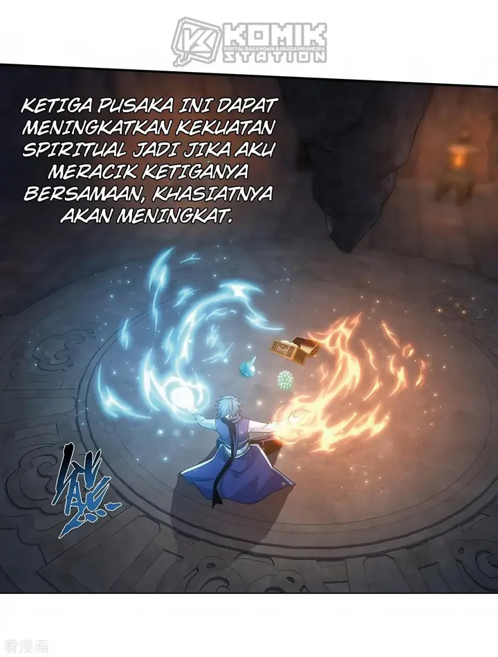 image-komik-battle-through-the-heavens-chapter-277-43/55
