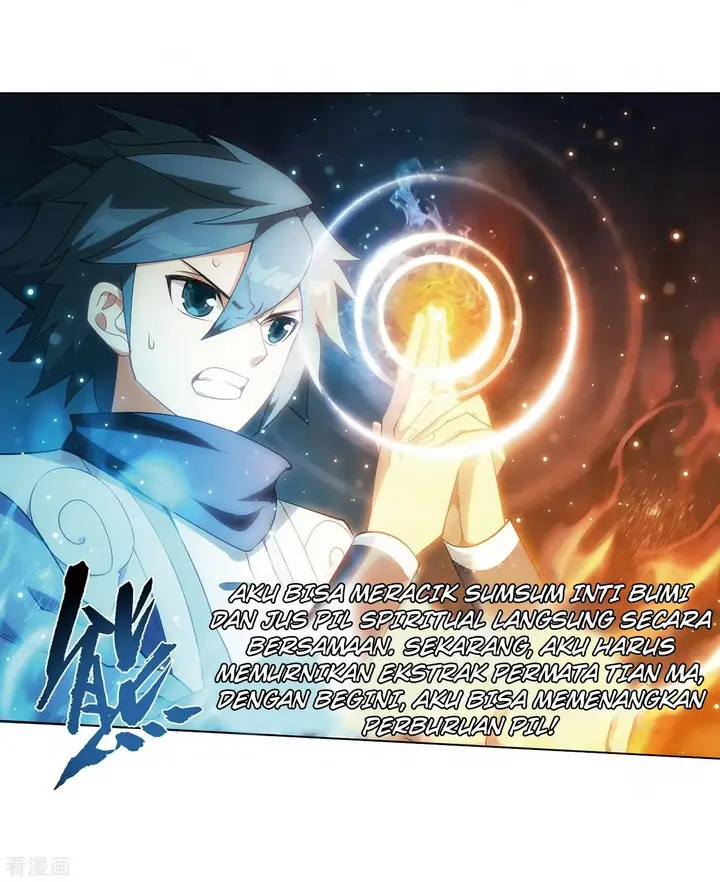 image-komik-battle-through-the-heavens-chapter-277-44/55
