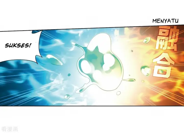 image-komik-battle-through-the-heavens-chapter-277-46/55