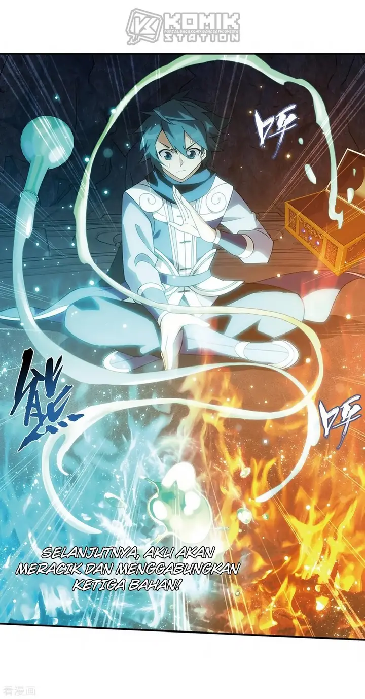 image-komik-battle-through-the-heavens-chapter-277-47/55