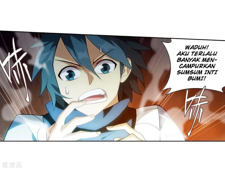 image-komik-battle-through-the-heavens-chapter-277-49/55