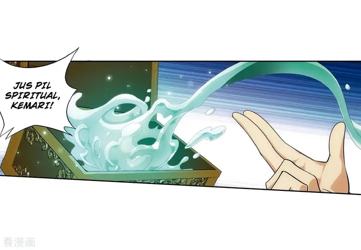 image-komik-battle-through-the-heavens-chapter-277-50/55