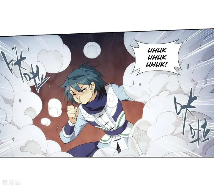 image-komik-battle-through-the-heavens-chapter-277-52/55