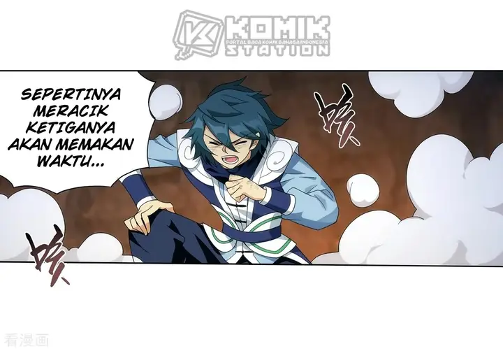 image-komik-battle-through-the-heavens-chapter-277-53/55