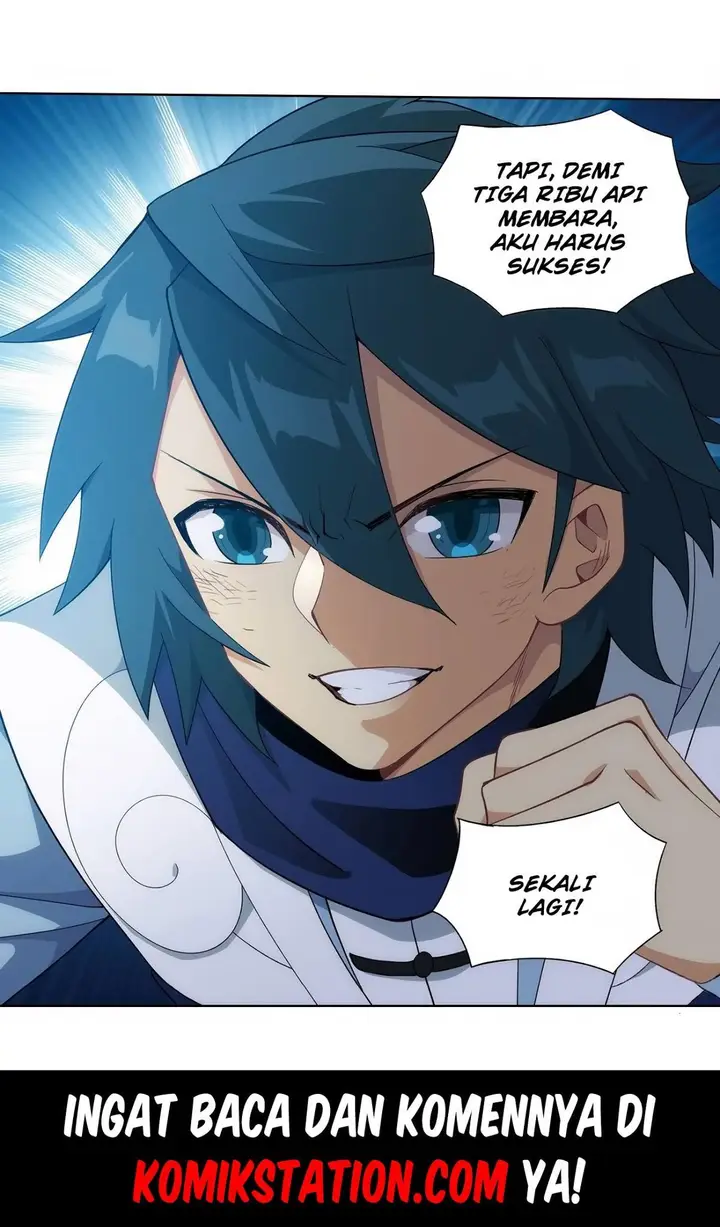 image-komik-battle-through-the-heavens-chapter-277-54/55