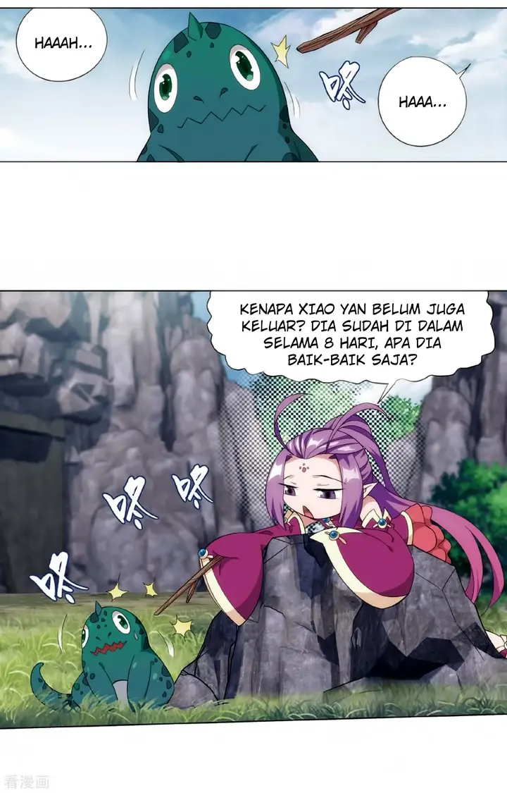 image-komik-battle-through-the-heavens-chapter-278-2/61