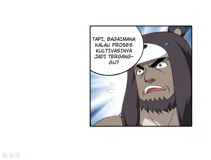 image-komik-battle-through-the-heavens-chapter-278-5/61