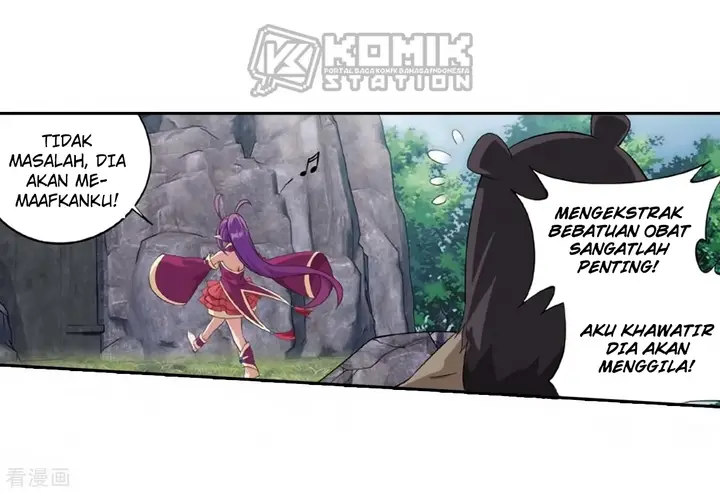 image-komik-battle-through-the-heavens-chapter-278-6/61