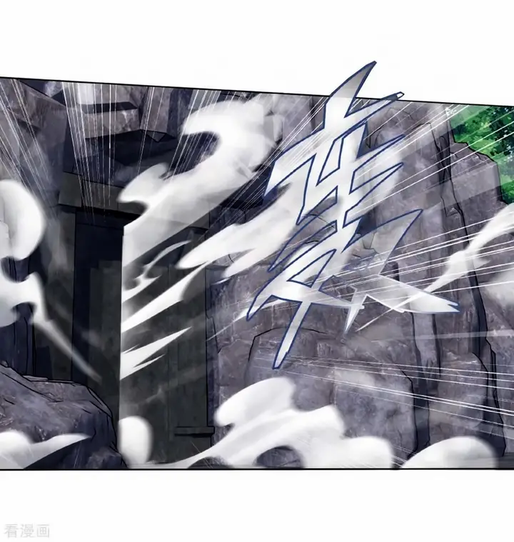 image-komik-battle-through-the-heavens-chapter-278-7/61