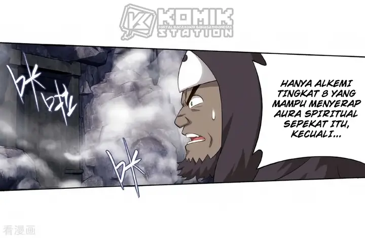 image-komik-battle-through-the-heavens-chapter-278-9/61