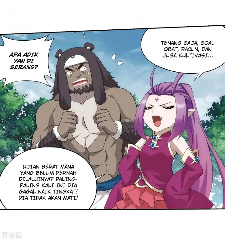 image-komik-battle-through-the-heavens-chapter-278-10/61