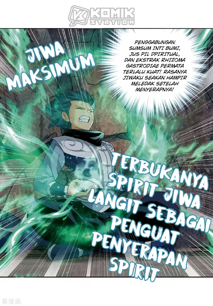 image-komik-battle-through-the-heavens-chapter-278-11/61